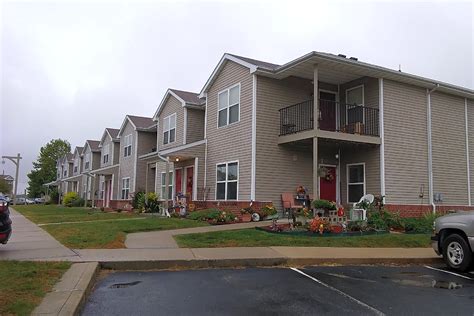 apartments for rent in crawfordsville indiana|meadow woods apartments crawfordsville in.